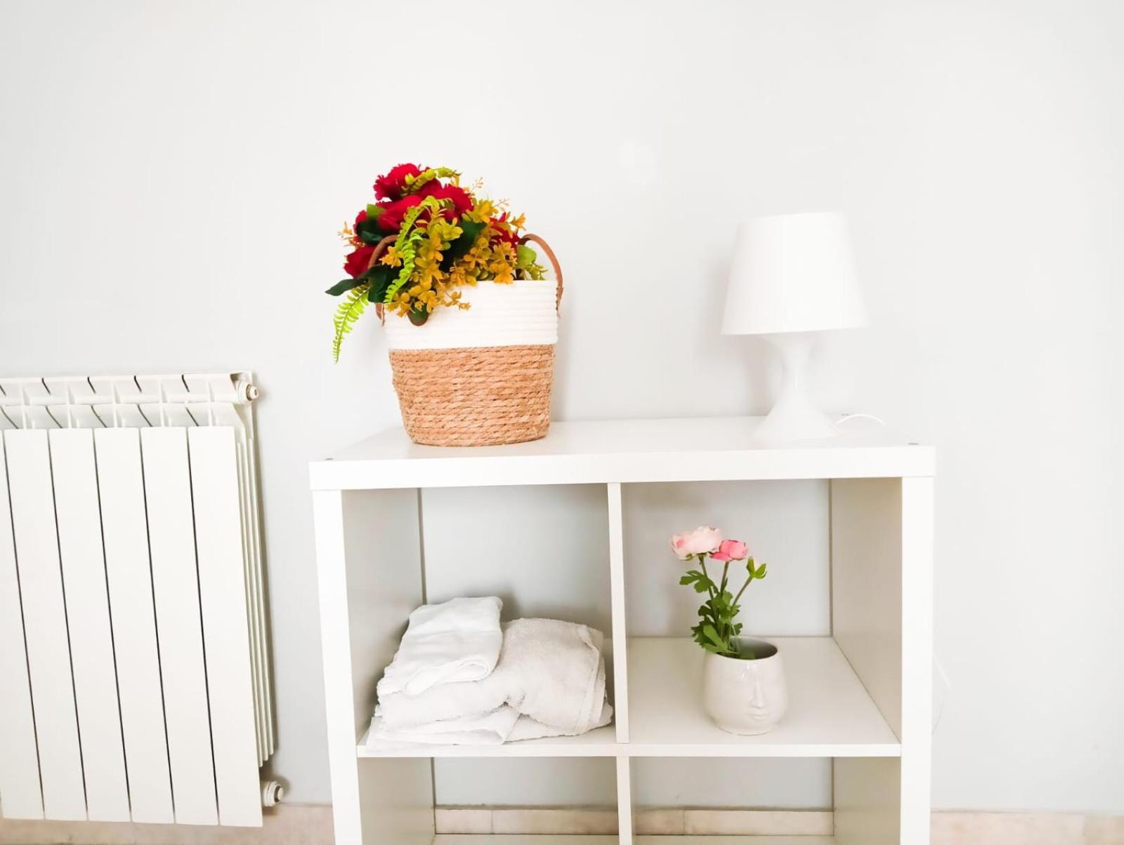 Candia Sweet Home ローマ エクステリア 写真