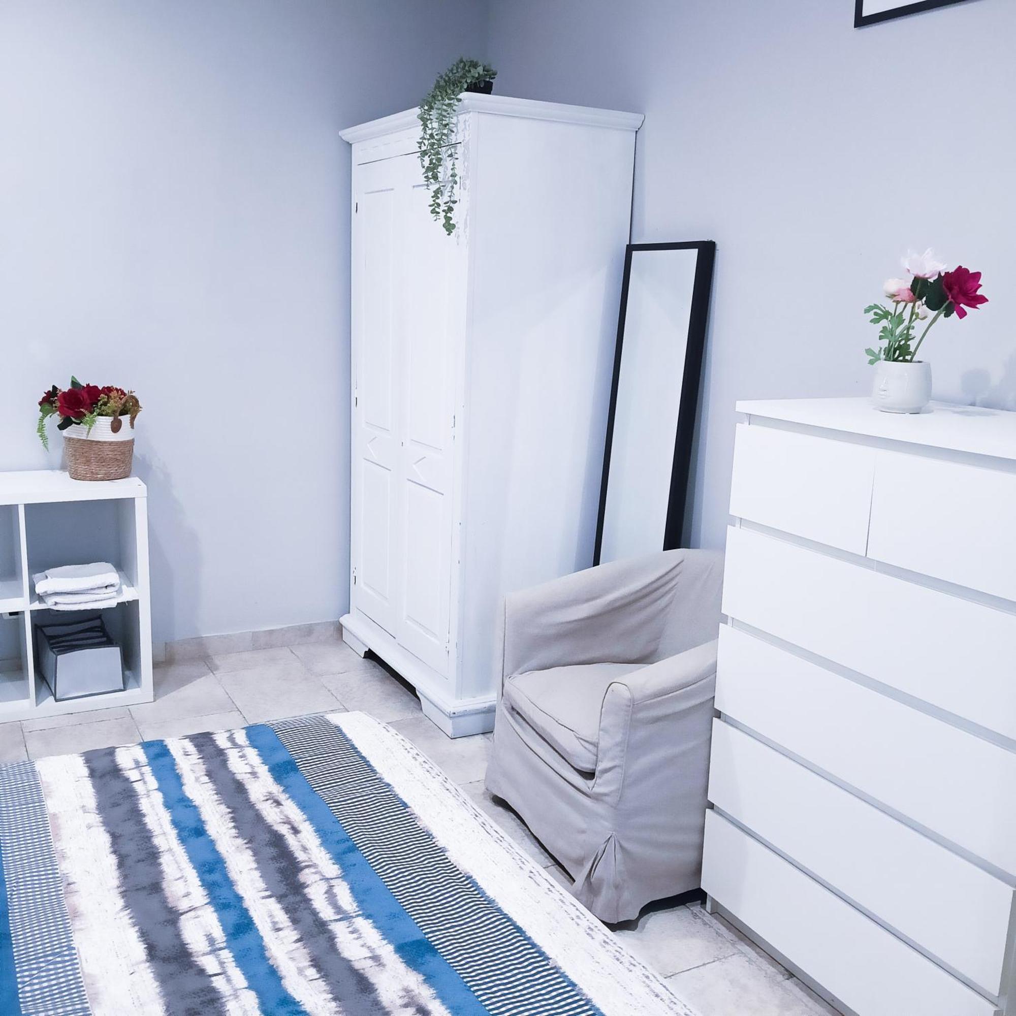 Candia Sweet Home ローマ エクステリア 写真