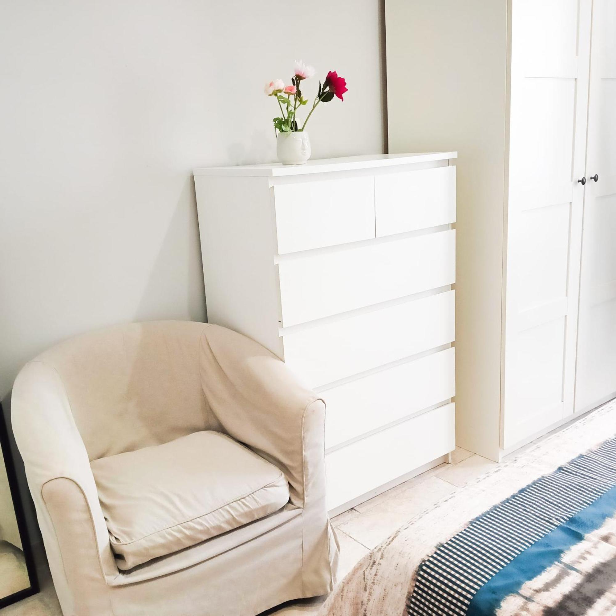 Candia Sweet Home ローマ エクステリア 写真